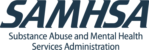  Tips for Healthcare Professionals: Coping With Stress and Compassion Fatigue